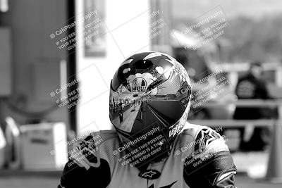 media/Apr-01-2023-2WTD (Sat) [[9aaf6867f7]]/Around the Pits/